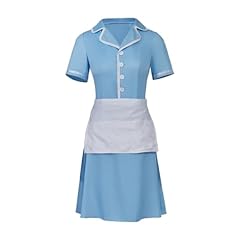 Ishowcos musical waitress for sale  Delivered anywhere in USA 