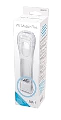 Wii motion nintendo d'occasion  Livré partout en France