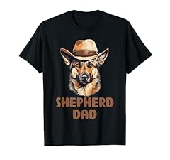 Cute german shepherd for sale  Delivered anywhere in UK