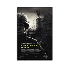 Kgkawert poster con usato  Spedito ovunque in Italia 