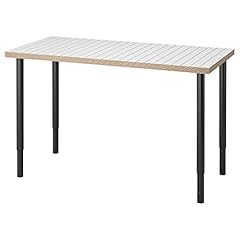 Ikea lagkapten olov for sale  Delivered anywhere in USA 