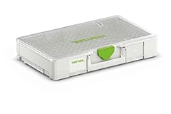 Festool systainer organizer d'occasion  Livré partout en France