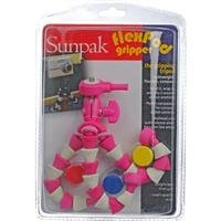 Sunpak for sale  Delivered anywhere in UK