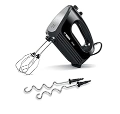 Bosch clevermixx mfq2420bgb for sale  Delivered anywhere in UK