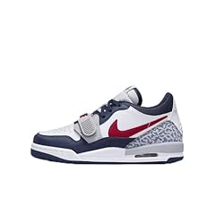 Nike air jordan usato  Spedito ovunque in Italia 