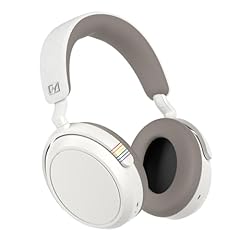 Momentum wireless pride for sale  Delivered anywhere in USA 
