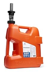 Husqvarna 08580 7545 gebraucht kaufen  Wird an jeden Ort in Deutschland