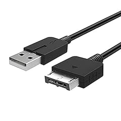 1.2m vita usb for sale  Delivered anywhere in UK