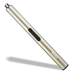 Suprus electric lighter for sale  Delivered anywhere in USA 