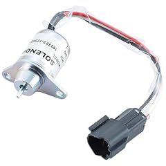 M810324 fuel shut for sale  Delivered anywhere in USA 