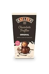 Baileys irish cream for sale  Delivered anywhere in UK
