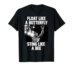 Muhammad ali float for sale  Delivered anywhere in USA 