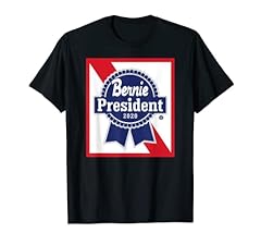 Bernie blue ribbon for sale  Delivered anywhere in UK