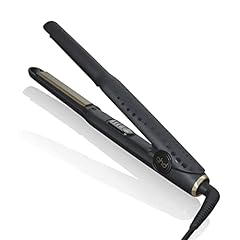 Ghd mini styler usato  Spedito ovunque in Italia 