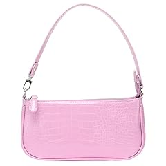 Ibiza vibe sac d'occasion  Livré partout en France