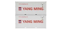 20ft container set for sale  Delivered anywhere in UK