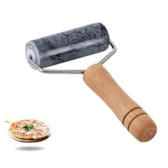 Tianman nudelholz pizzaroller gebraucht kaufen  Wird an jeden Ort in Deutschland