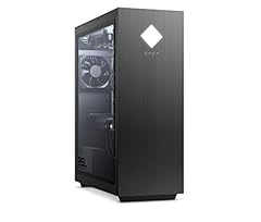 Men gt12 1036ng gebraucht kaufen  Wird an jeden Ort in Deutschland