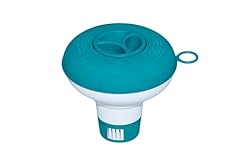 Flotteur chimique vert d'occasion  Livré partout en France