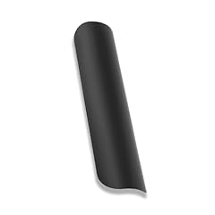 Haofy heat shield for sale  Delivered anywhere in UK