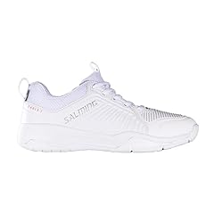 Salming chaussures indoor d'occasion  Livré partout en France