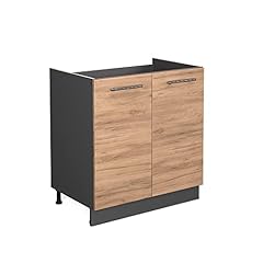 Vicco fame line d'occasion  Livré partout en Belgiqu