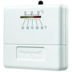 Honeywell home ct30a1005 for sale  Delivered anywhere in USA 