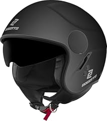 Bogotto h595 spn usato  Spedito ovunque in Italia 