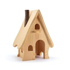 Stheimer märchenhaus 5550130 gebraucht kaufen  Wird an jeden Ort in Deutschland