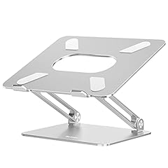 Boyata laptop stand for sale  Delivered anywhere in UK