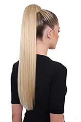 Lullabellz grande straight for sale  Delivered anywhere in UK