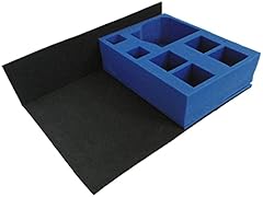 Multicase tray xv95 for sale  Delivered anywhere in UK