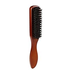 Piece hair brush for sale  Delivered anywhere in UK