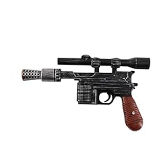 Cosplay prop replica for sale  Delivered anywhere in UK