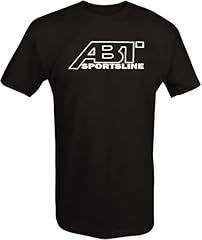 Abt sportsline racing gebraucht kaufen  Wird an jeden Ort in Deutschland