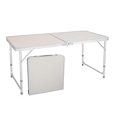 Outvita table camping d'occasion  Livré partout en France