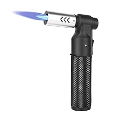 Dmjjsd kitchen blow for sale  Delivered anywhere in UK