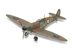 Tamiya 300060748 supermarine for sale  Delivered anywhere in UK