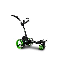 Mgi zip electric for sale  Delivered anywhere in USA 