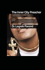 The inner city gebraucht kaufen  Wird an jeden Ort in Deutschland