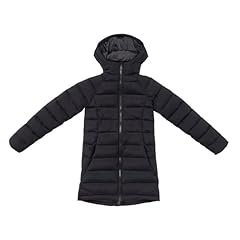 Karrimor kids orbit for sale  Delivered anywhere in UK