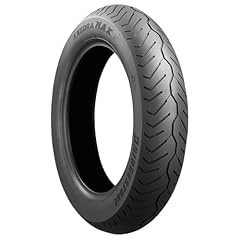Bridgestone exedra max for sale  Delivered anywhere in USA 