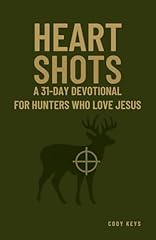 Heart shots day for sale  Delivered anywhere in USA 