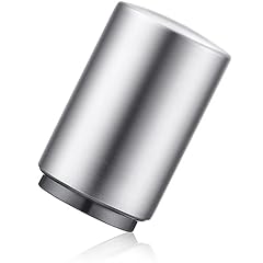 Premium beer bottle for sale  Delivered anywhere in USA 