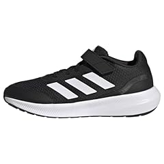 Adidas boy runfalcon for sale  Delivered anywhere in Ireland