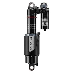 Rockshox vivid ultimate for sale Rockshox vivid ultimate for sale  Delivered anywhere in UK
