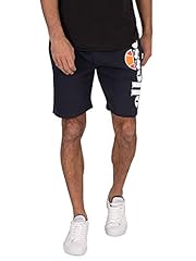 Ellesse uomo pantaloni usato  Spedito ovunque in Italia 