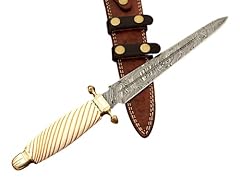 Cosplay kingdom custom for sale  Delivered anywhere in USA 