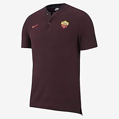 Nike roma grand usato  Spedito ovunque in Italia 
