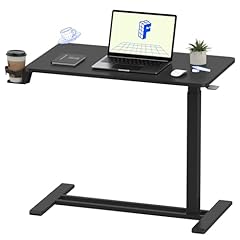 Flexispot adjustable overbed for sale  Delivered anywhere in USA 